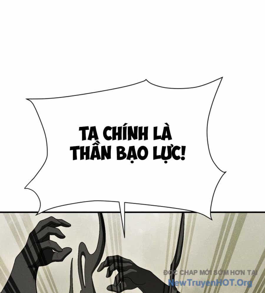 Khuyết Nhân - Chương 37 - ảnh 45