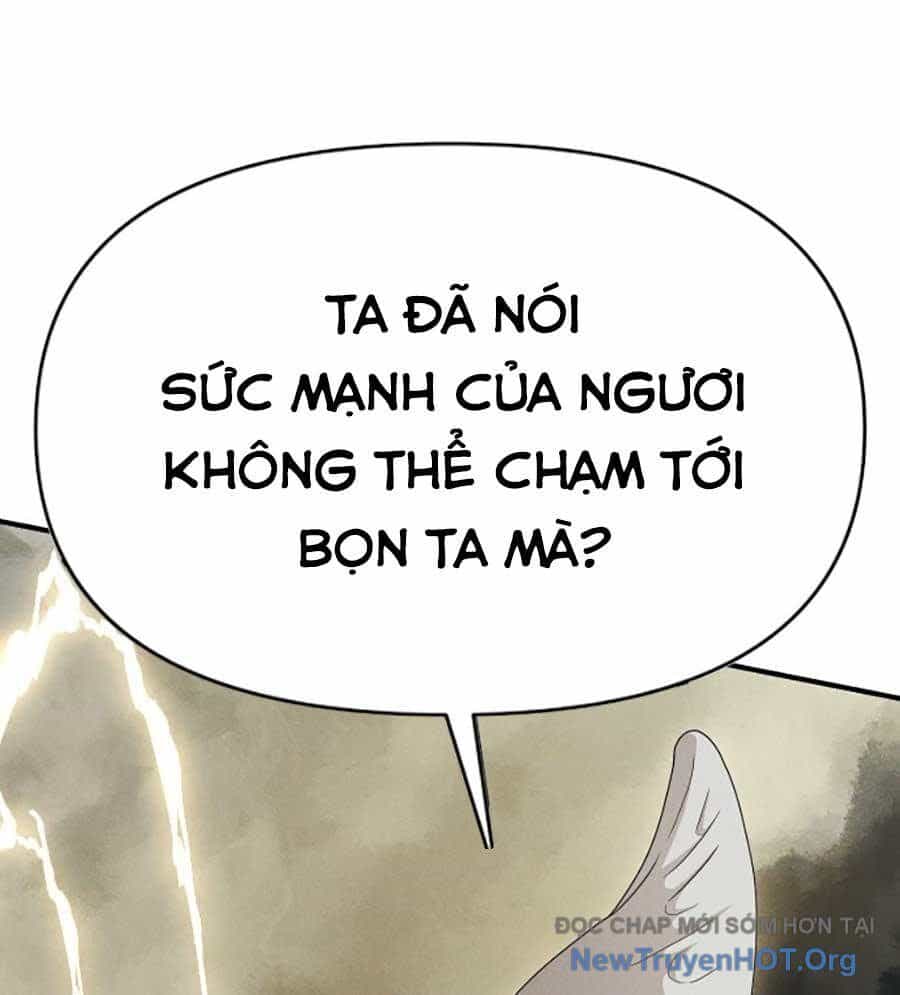 Khuyết Nhân - Chương 37 - ảnh 67