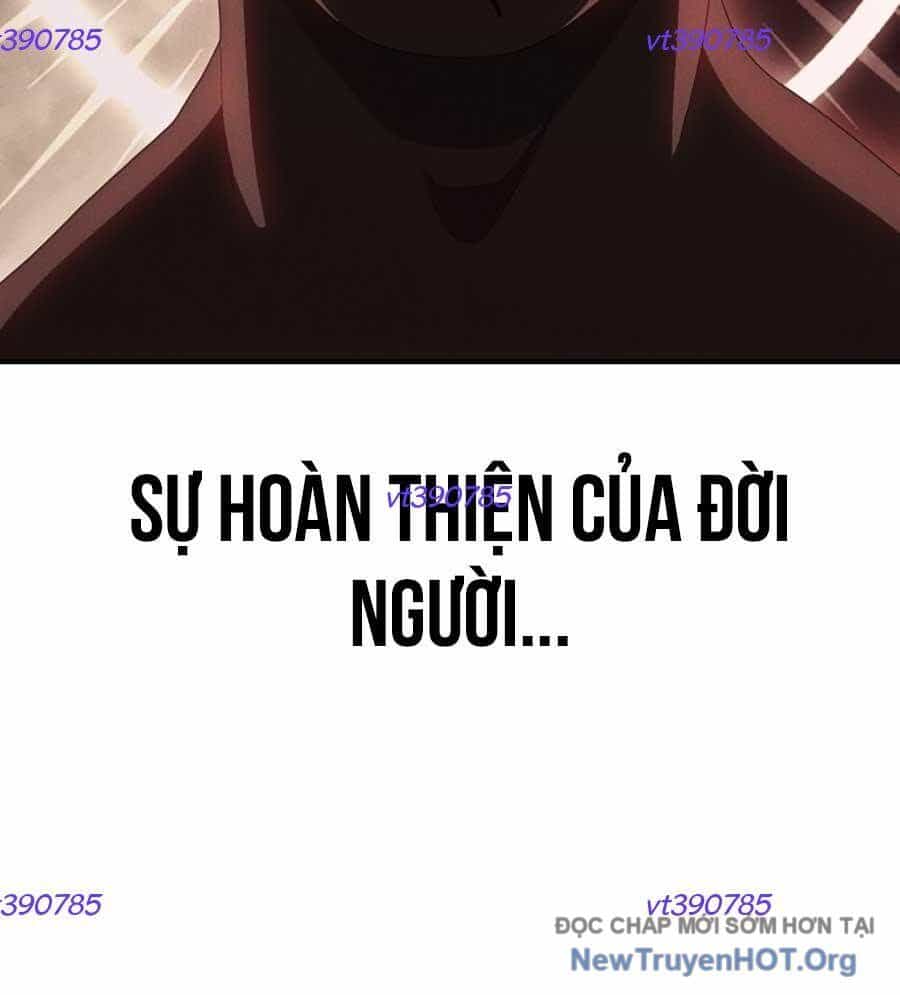 Khuyết Nhân - Chương 37 - ảnh 9