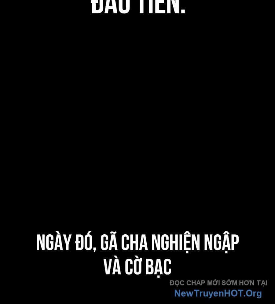 Khuyết Nhân - Chương 38 - ảnh 16