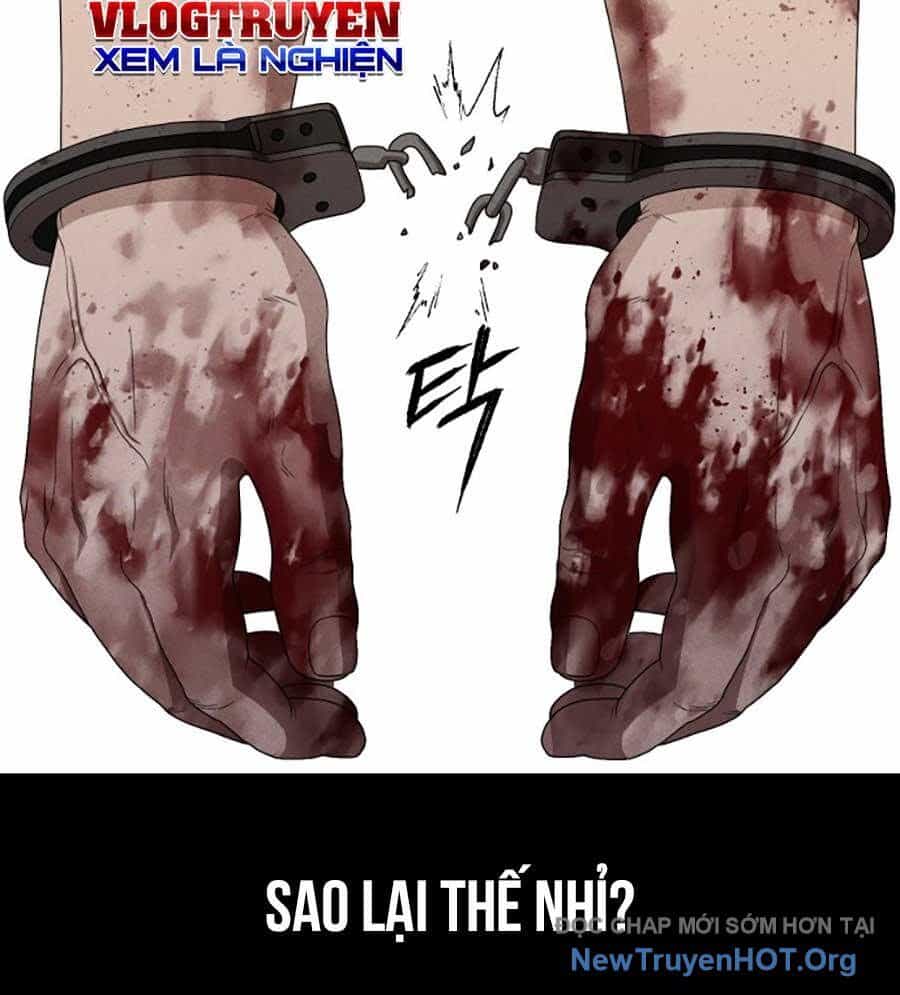 Khuyết Nhân - Chương 38 - ảnh 35