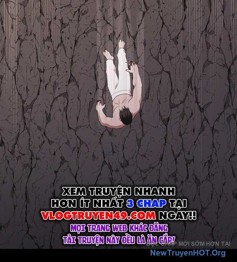 Khuyết Nhân - Chương 38 - ảnh 50