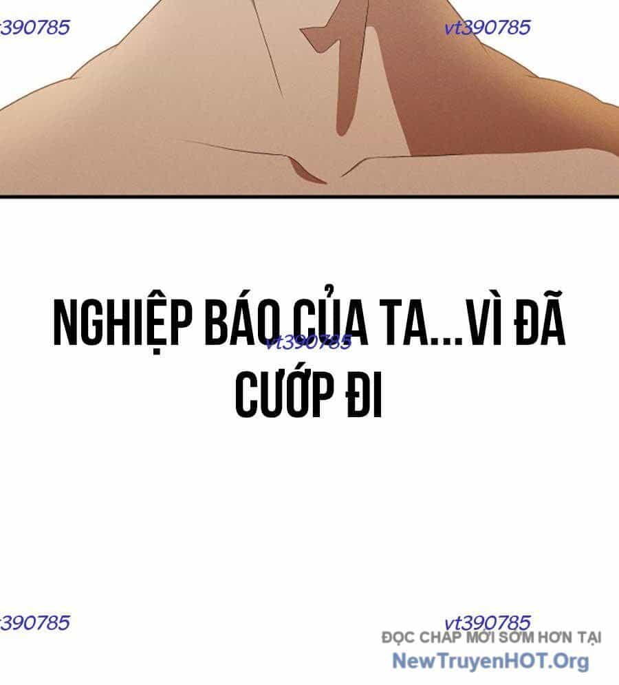 Khuyết Nhân - Chương 38 - ảnh 6