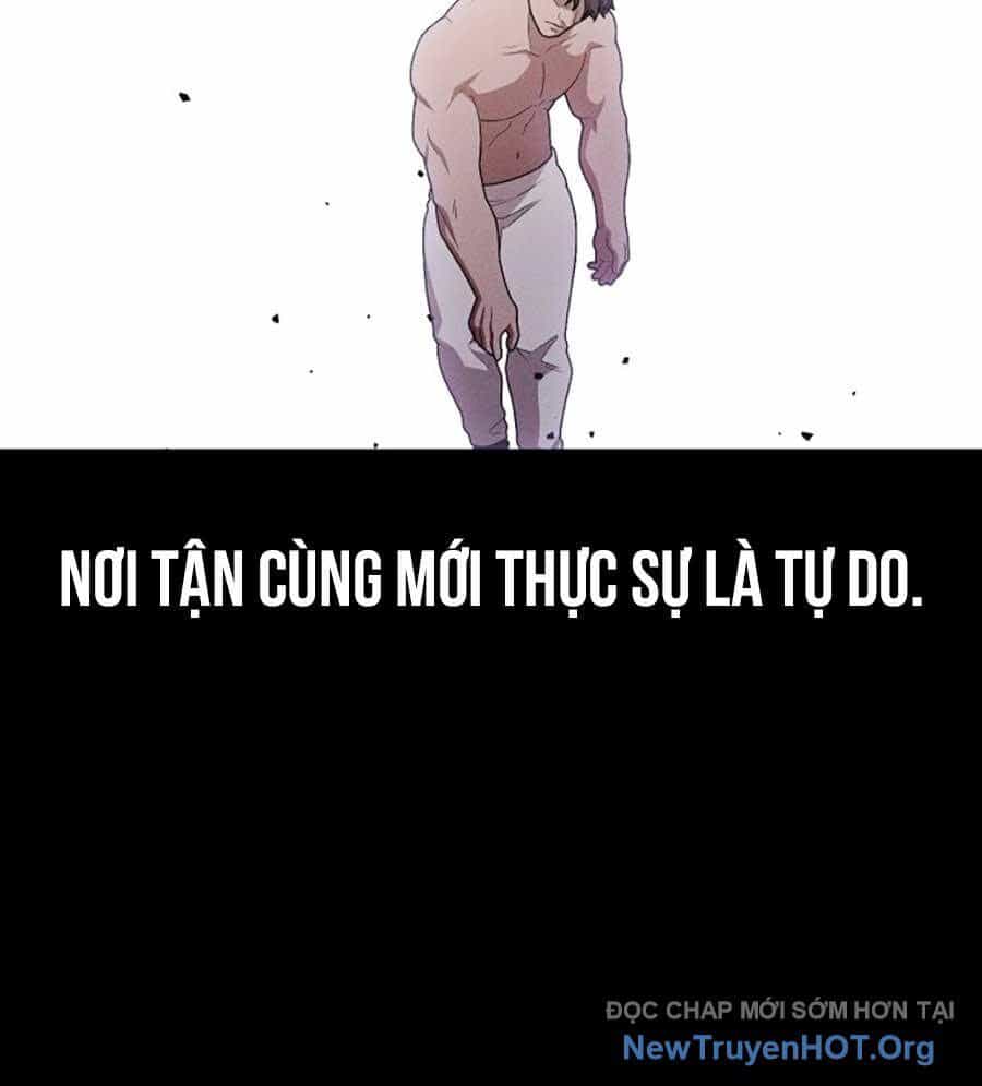 Khuyết Nhân - Chương 38 - ảnh 63