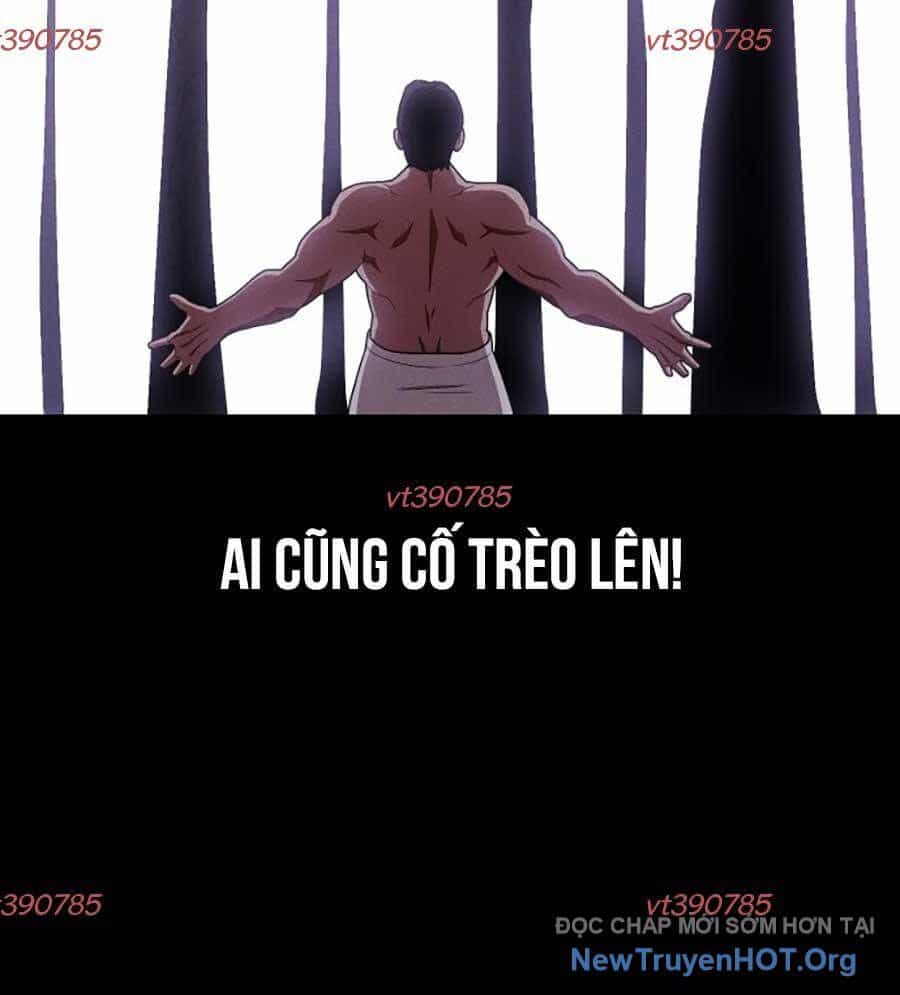 Khuyết Nhân - Chương 38 - ảnh 79