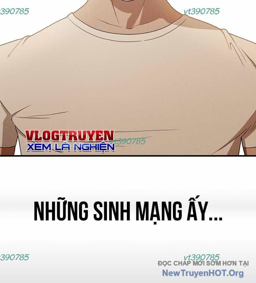 Khuyết Nhân - Chương 38 - ảnh 8