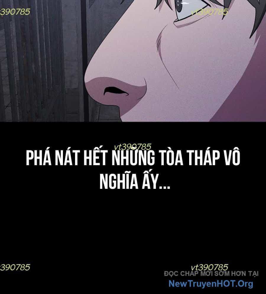 Khuyết Nhân - Chương 38 - ảnh 84