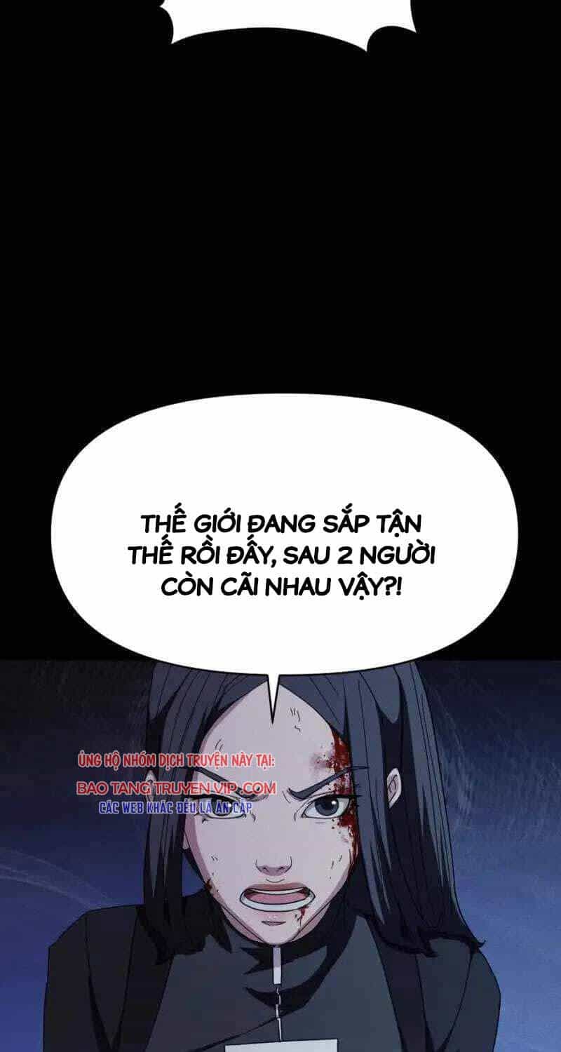 Khuyết Nhân - Chương 4 - ảnh 104