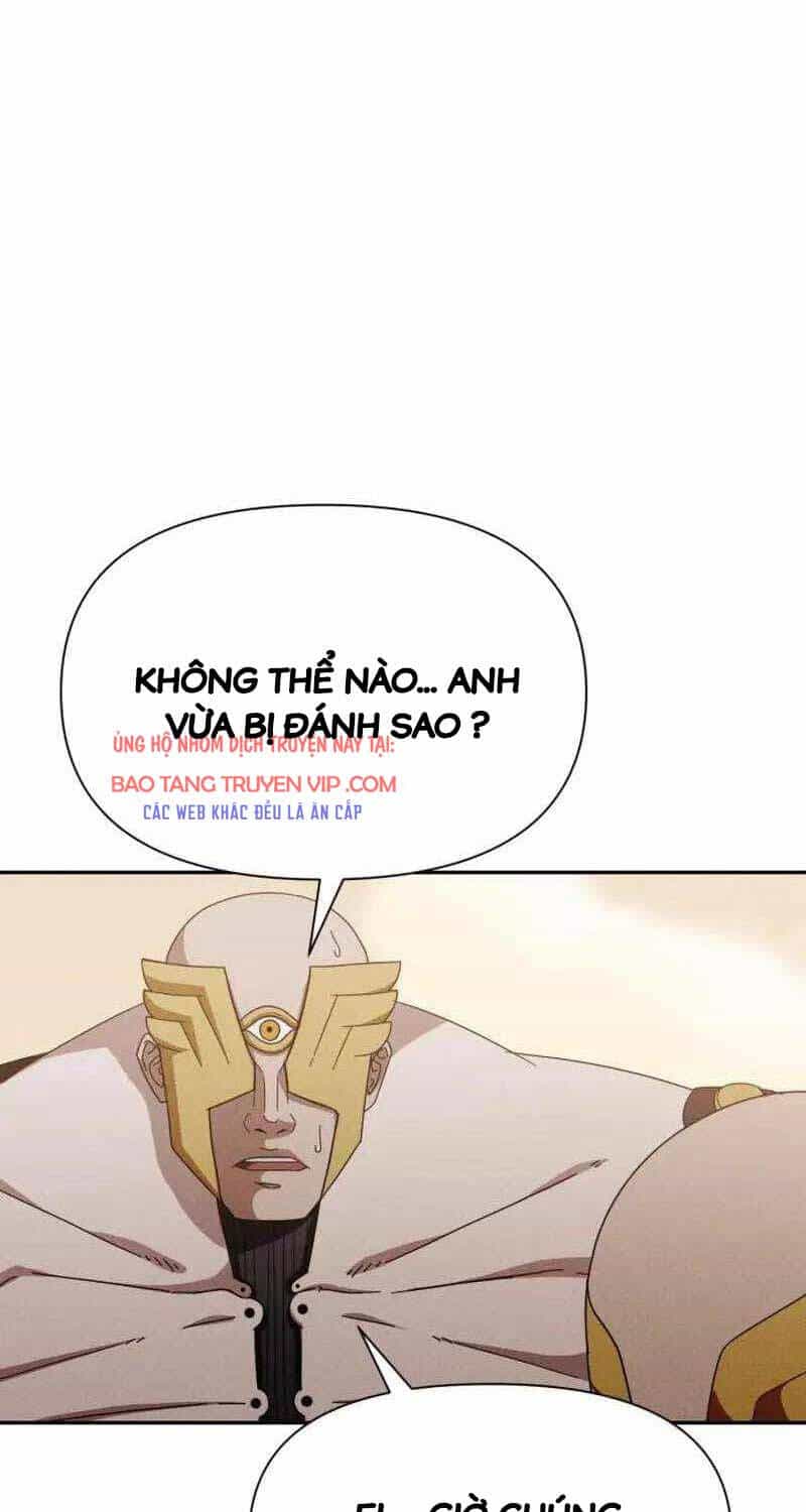 Khuyết Nhân - Chương 4 - ảnh 13