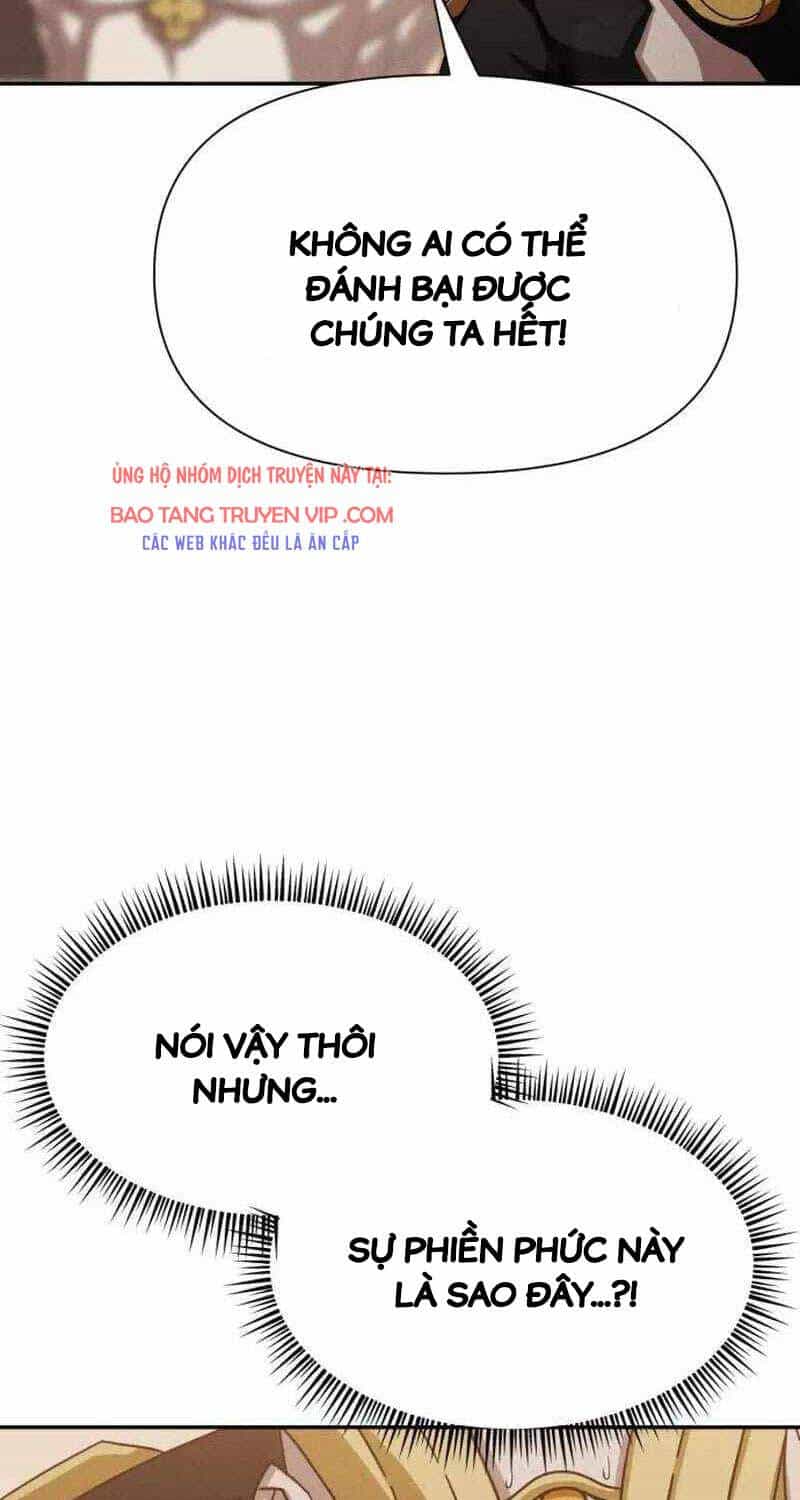 Khuyết Nhân - Chương 4 - ảnh 16