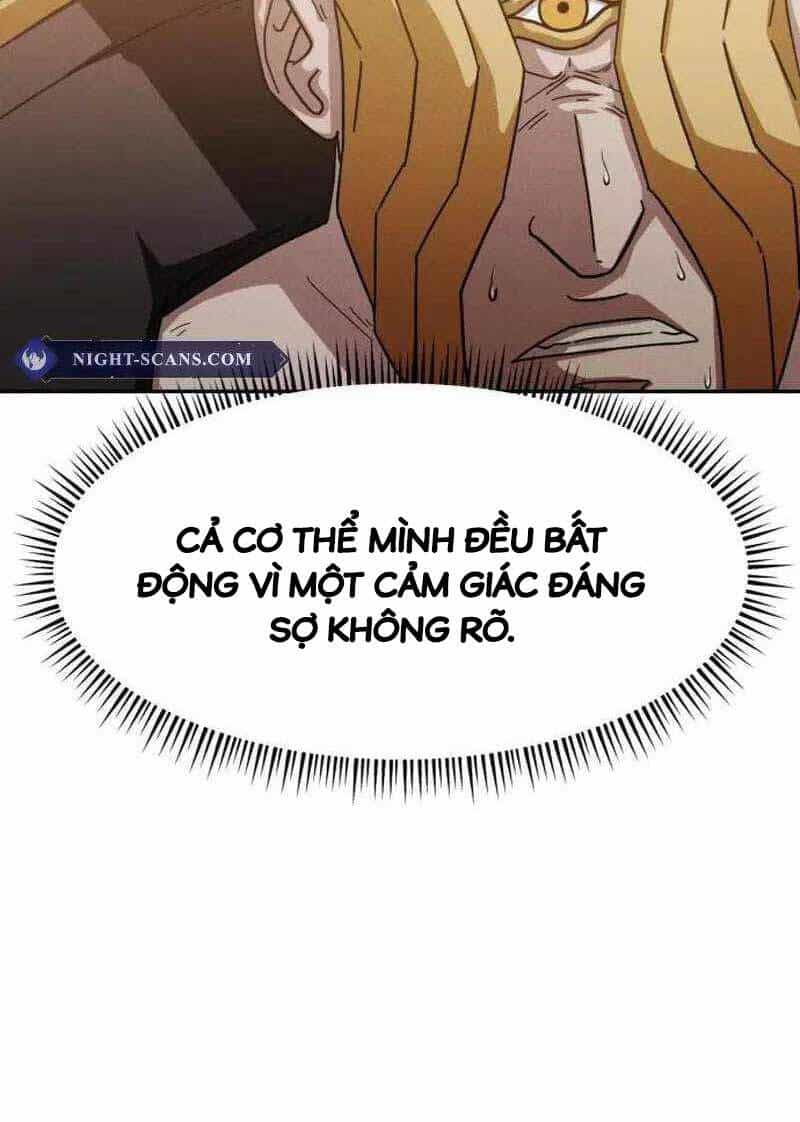 Khuyết Nhân - Chương 4 - ảnh 17