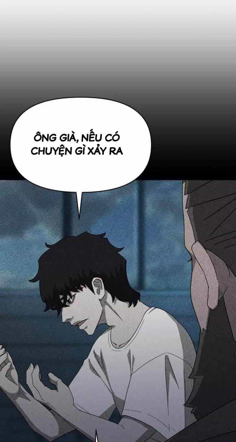 Khuyết Nhân - Chương 4 - ảnh 5