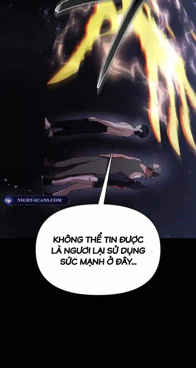 Khuyết Nhân - Chương 4 - ảnh 65