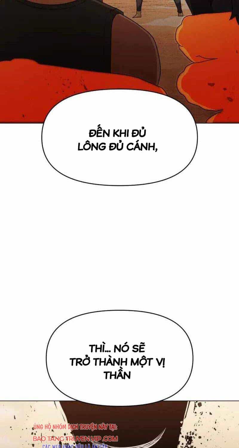 Khuyết Nhân - Chương 4 - ảnh 9