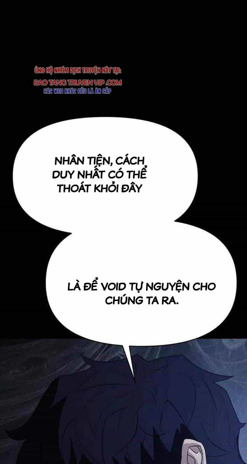 Khuyết Nhân - Chương 4 - ảnh 97