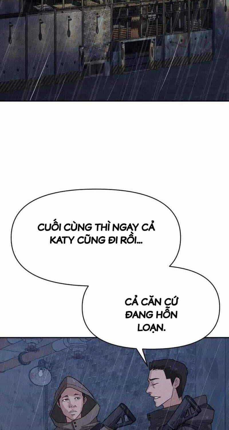 Khuyết Nhân - Chương 5 - ảnh 46