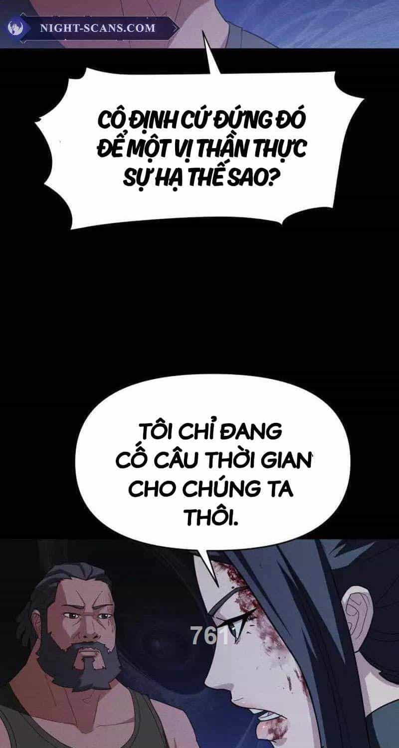Khuyết Nhân - Chương 5 - ảnh 5