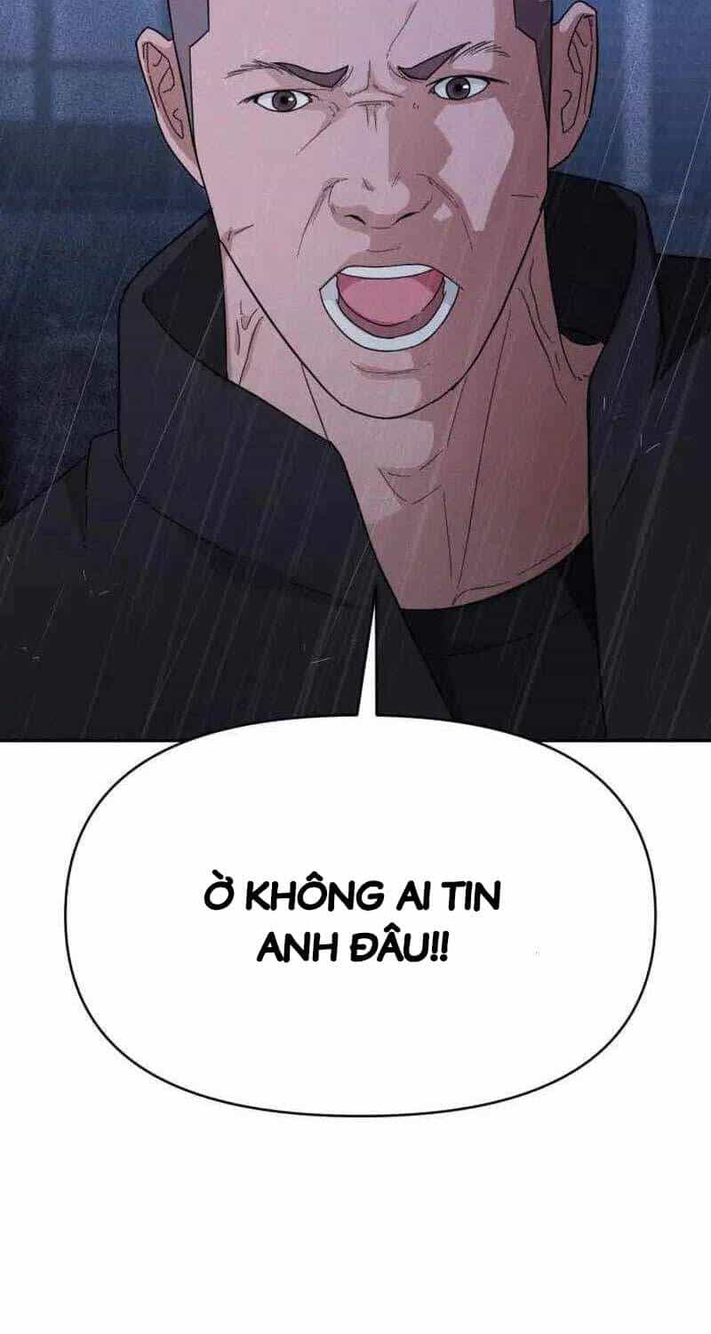 Khuyết Nhân - Chương 5 - ảnh 78