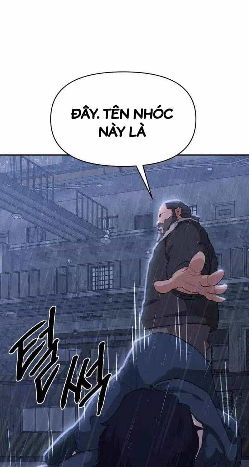 Khuyết Nhân - Chương 5 - ảnh 82