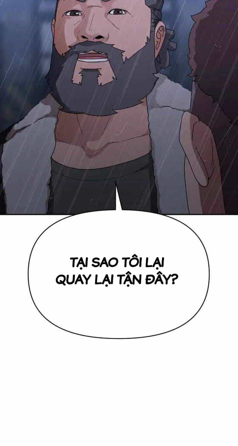 Khuyết Nhân - Chương 5 - ảnh 91