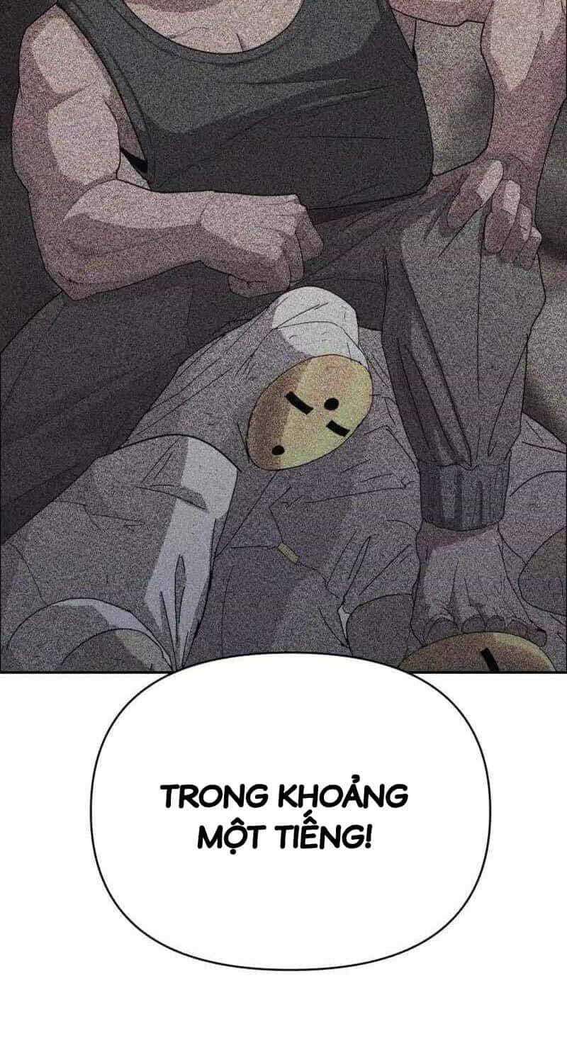 Khuyết Nhân - Chương 5 - ảnh 95