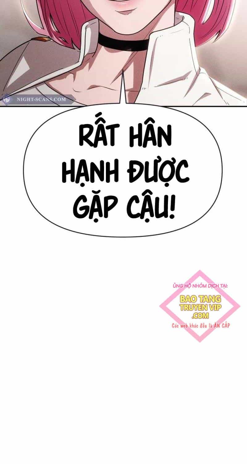 Khuyết Nhân - Chương 6 - ảnh 108