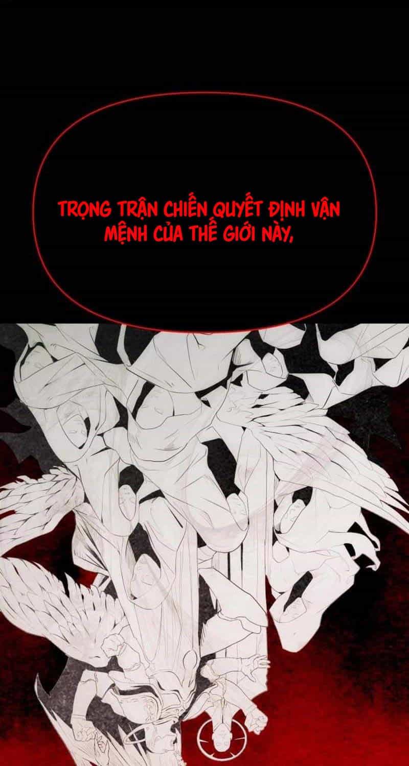 Khuyết Nhân - Chương 6 - ảnh 38
