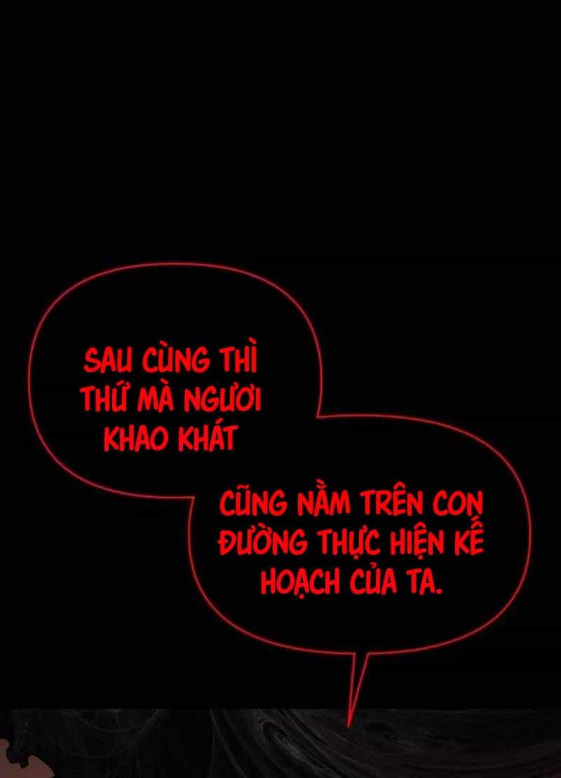 Khuyết Nhân - Chương 6 - ảnh 59