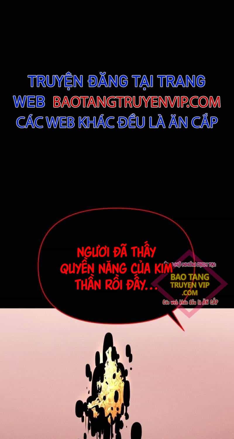 Khuyết Nhân - Chương 6 - ảnh 64