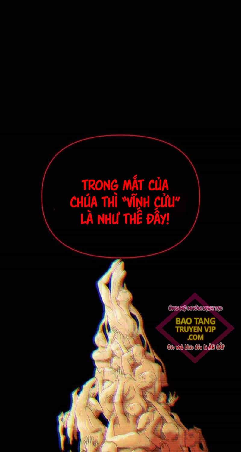 Khuyết Nhân - Chương 6 - ảnh 67