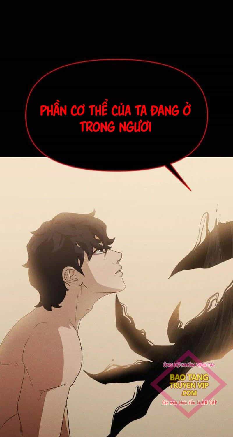 Khuyết Nhân - Chương 6 - ảnh 8