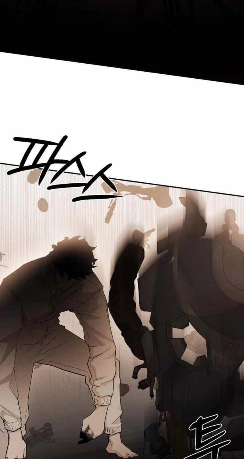 Khuyết Nhân - Chương 6 - ảnh 94