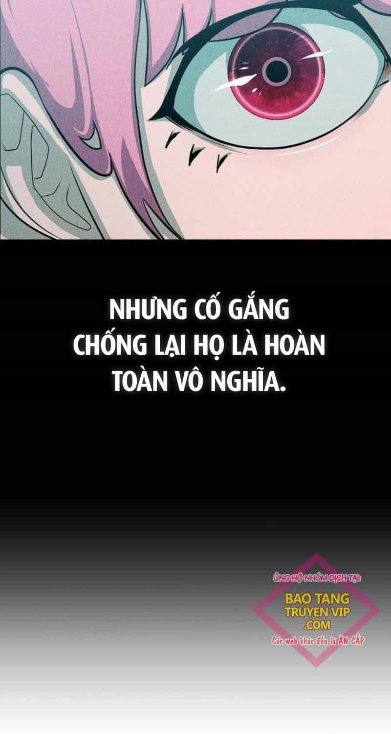 Khuyết Nhân - Chương 7 - ảnh 13
