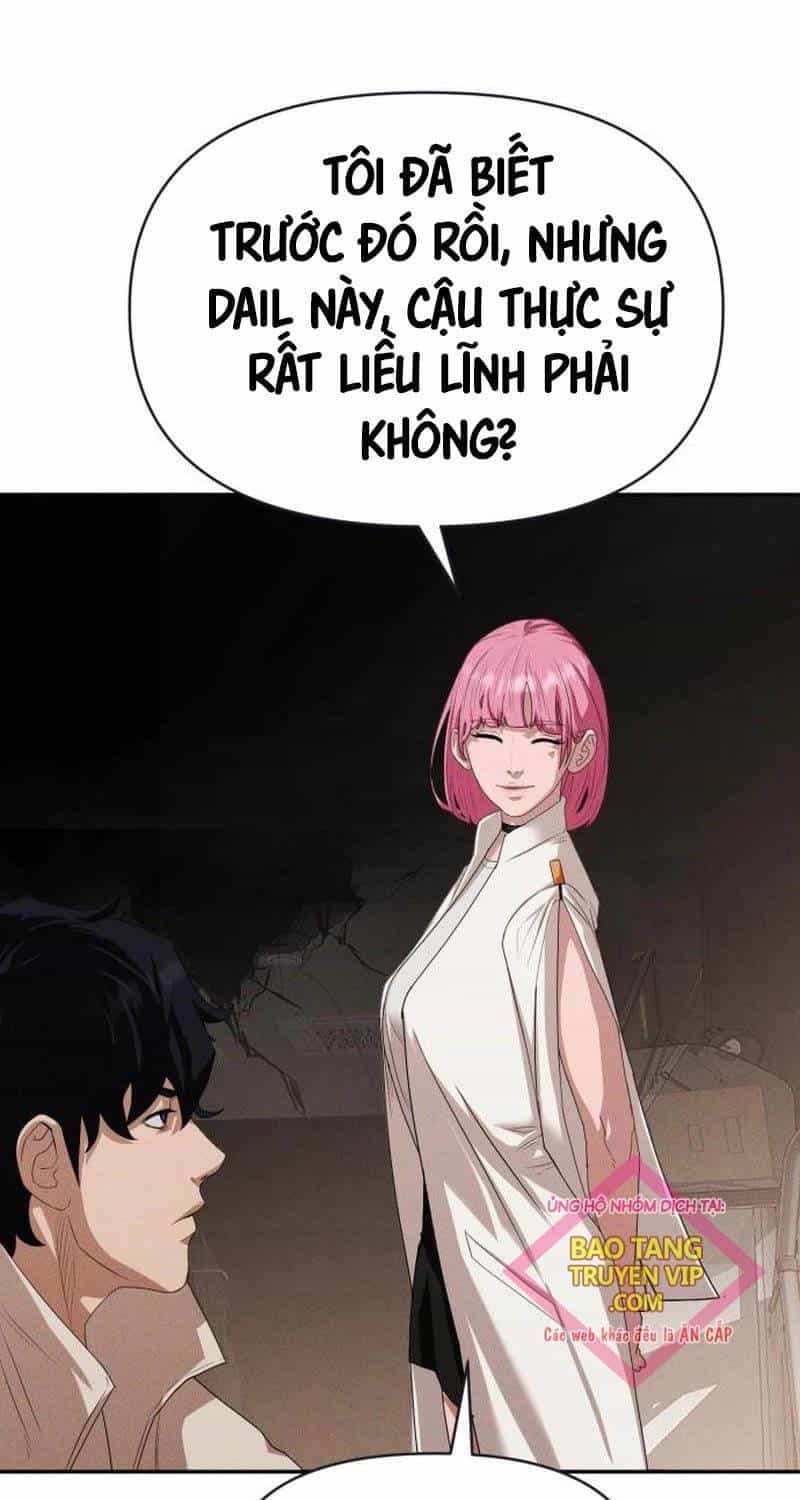 Khuyết Nhân - Chương 7 - ảnh 32