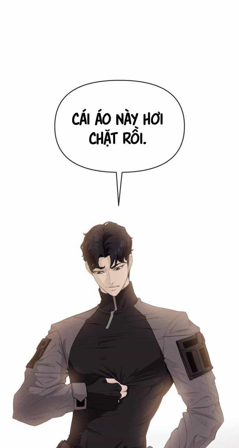 Khuyết Nhân - Chương 7 - ảnh 47