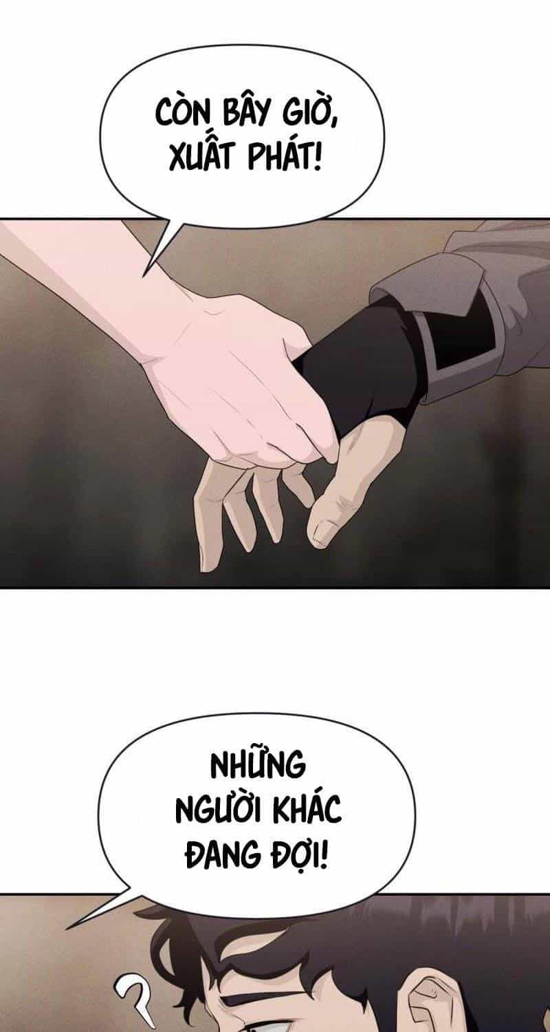 Khuyết Nhân - Chương 7 - ảnh 51