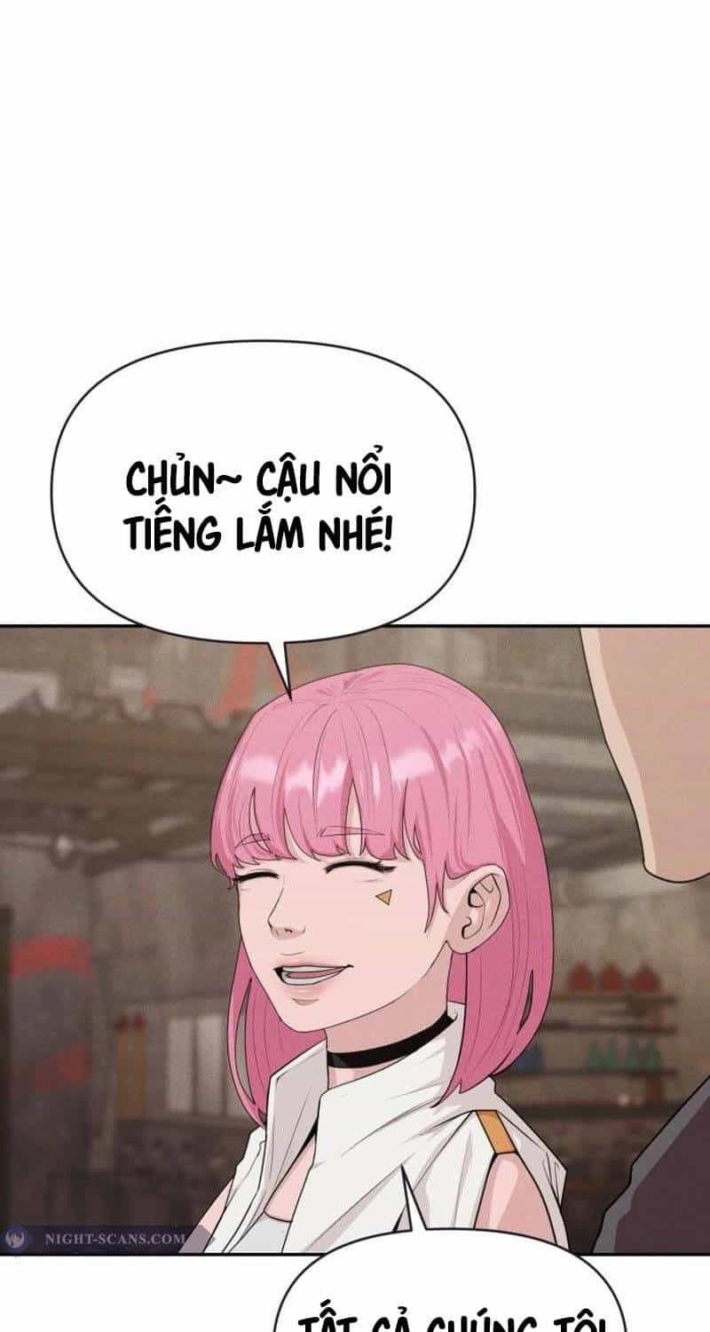 Khuyết Nhân - Chương 7 - ảnh 56