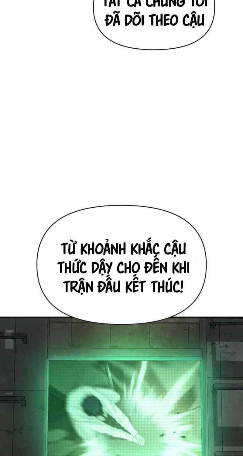 Khuyết Nhân - Chương 7 - ảnh 57