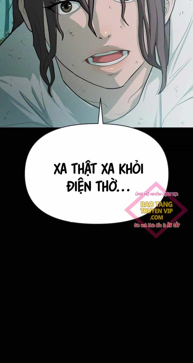 Khuyết Nhân - Chương 7 - ảnh 7