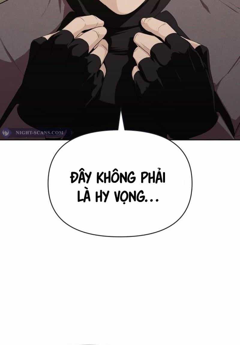 Khuyết Nhân - Chương 7 - ảnh 72