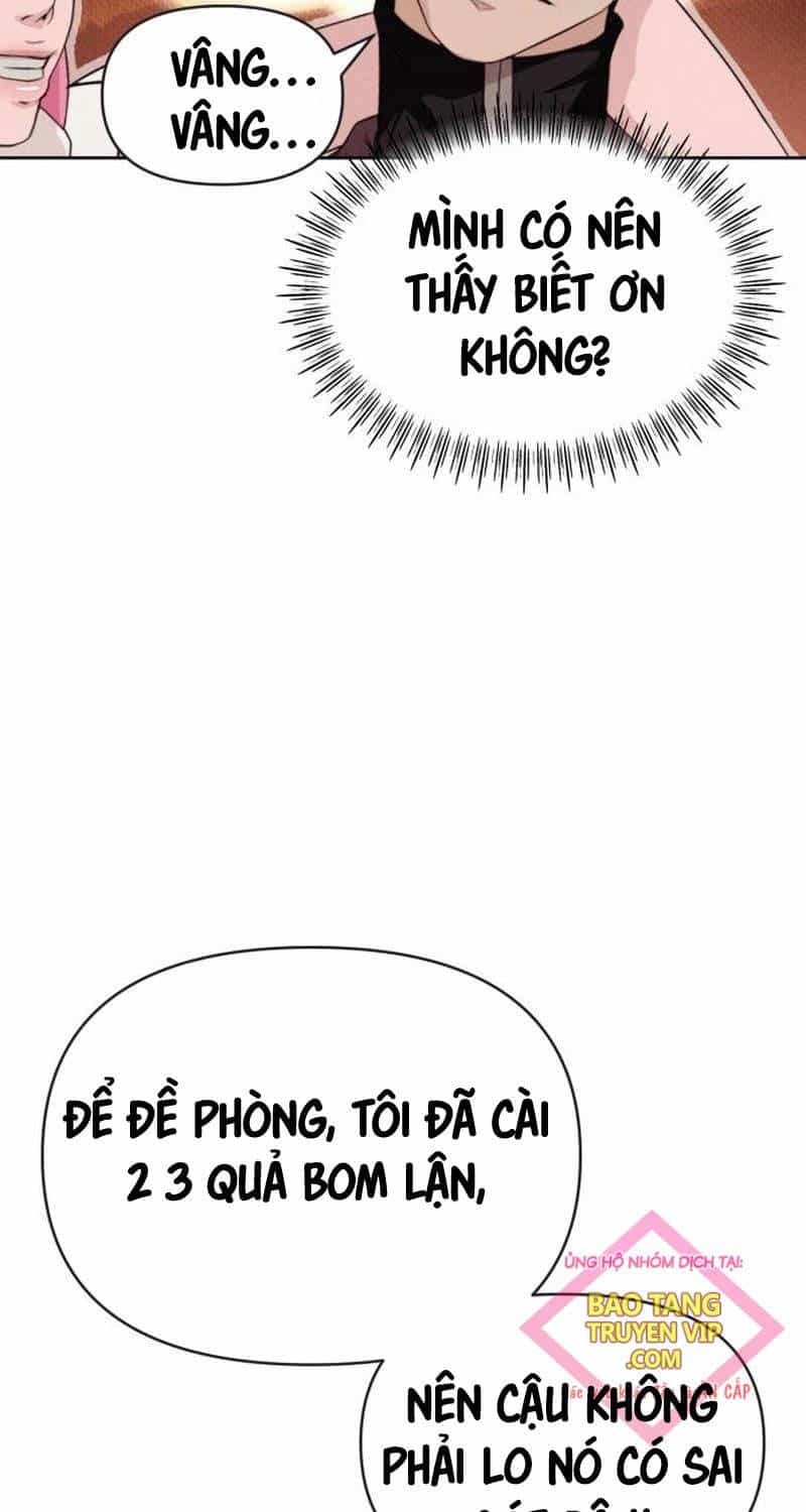 Khuyết Nhân - Chương 7 - ảnh 81