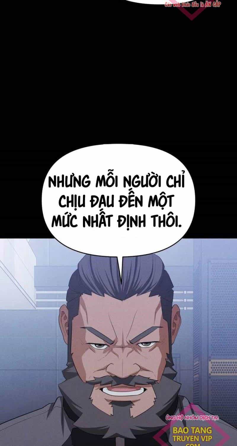 Khuyết Nhân - Chương 8 - ảnh 107