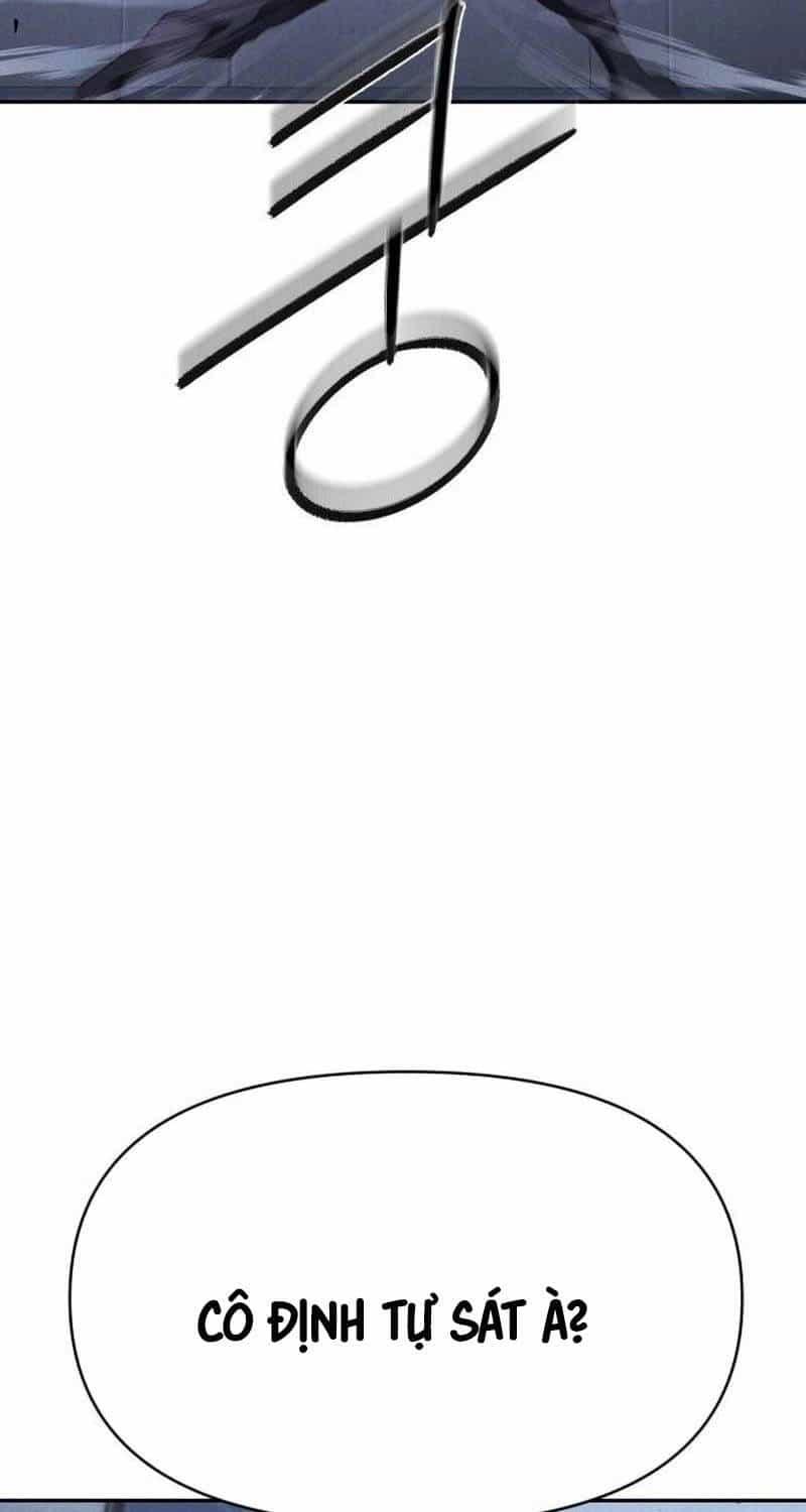 Khuyết Nhân - Chương 8 - ảnh 115