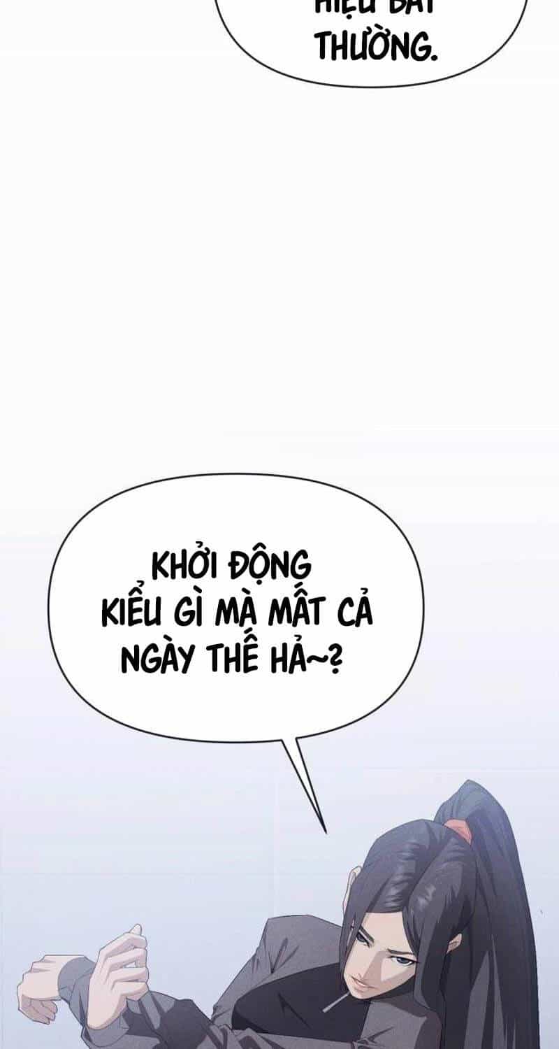 Khuyết Nhân - Chương 8 - ảnh 32