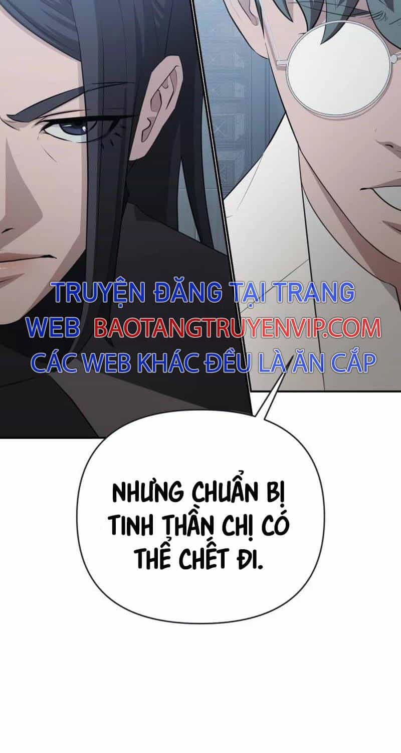 Khuyết Nhân - Chương 8 - ảnh 46