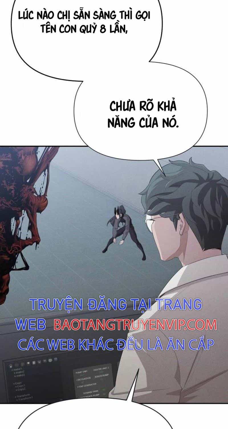 Khuyết Nhân - Chương 8 - ảnh 55