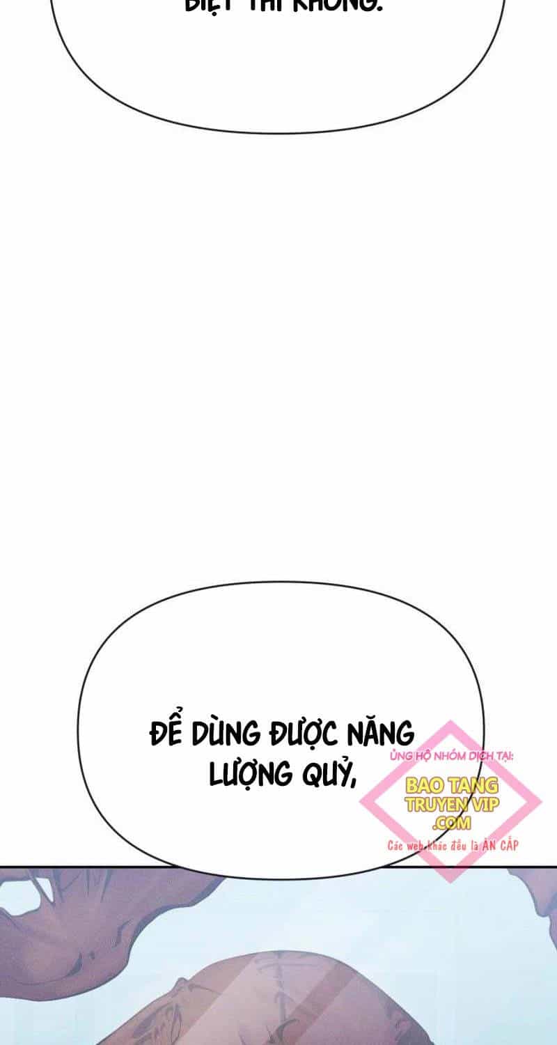 Khuyết Nhân - Chương 8 - ảnh 6