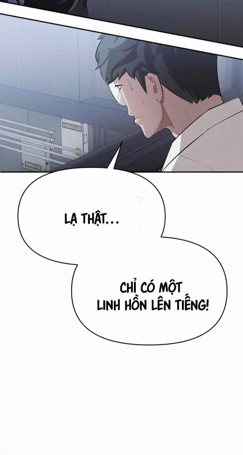 Khuyết Nhân - Chương 8 - ảnh 61