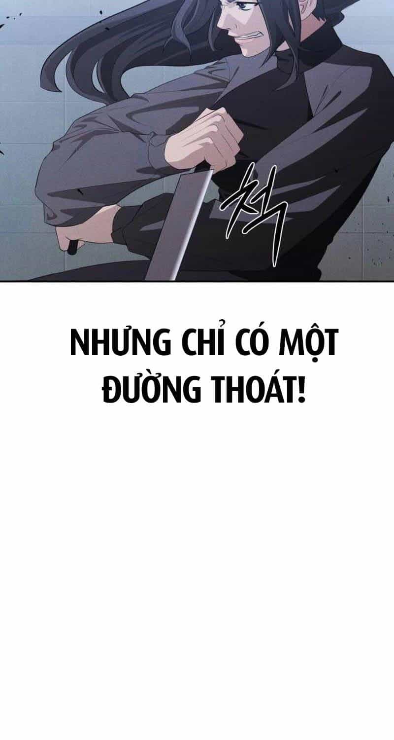 Khuyết Nhân - Chương 8 - ảnh 66