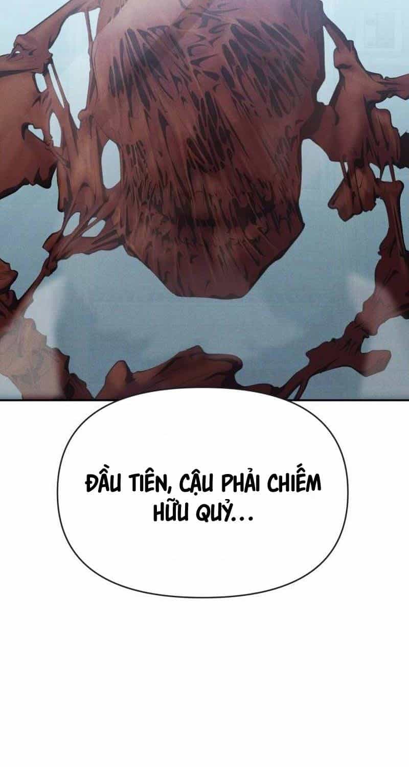 Khuyết Nhân - Chương 8 - ảnh 7